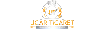 Uçar Ticaret